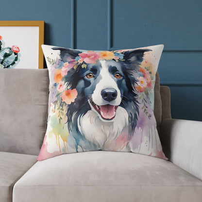 Border Collie 03 Fur Babies