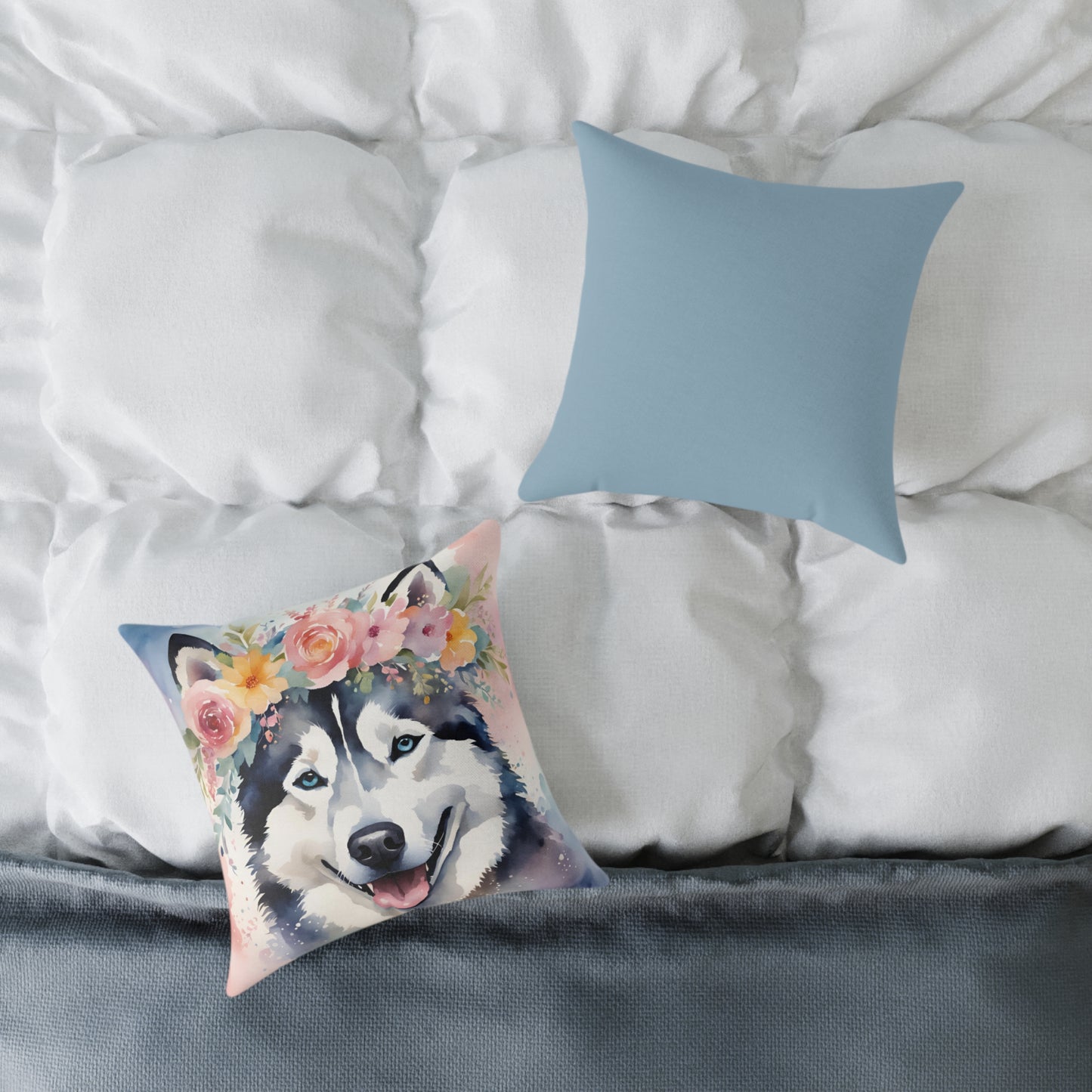 Husky 03 Fur Babies