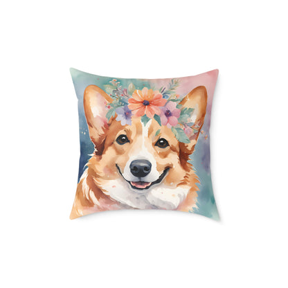 Corgi 02 Fur Babies