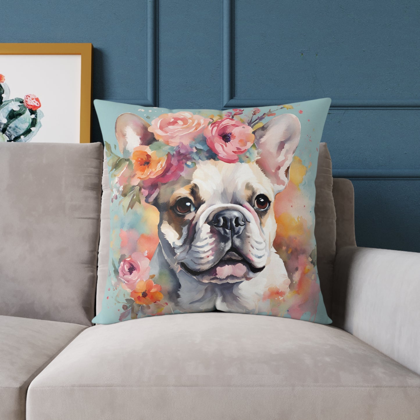 French Bulldog 03 Fur Babies