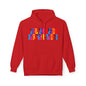 Forever Proud Forever Yours Unisex Valentines Hoodie