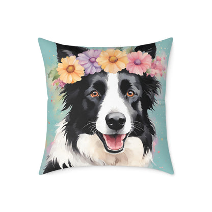 Border Collie 04 Fur Babies