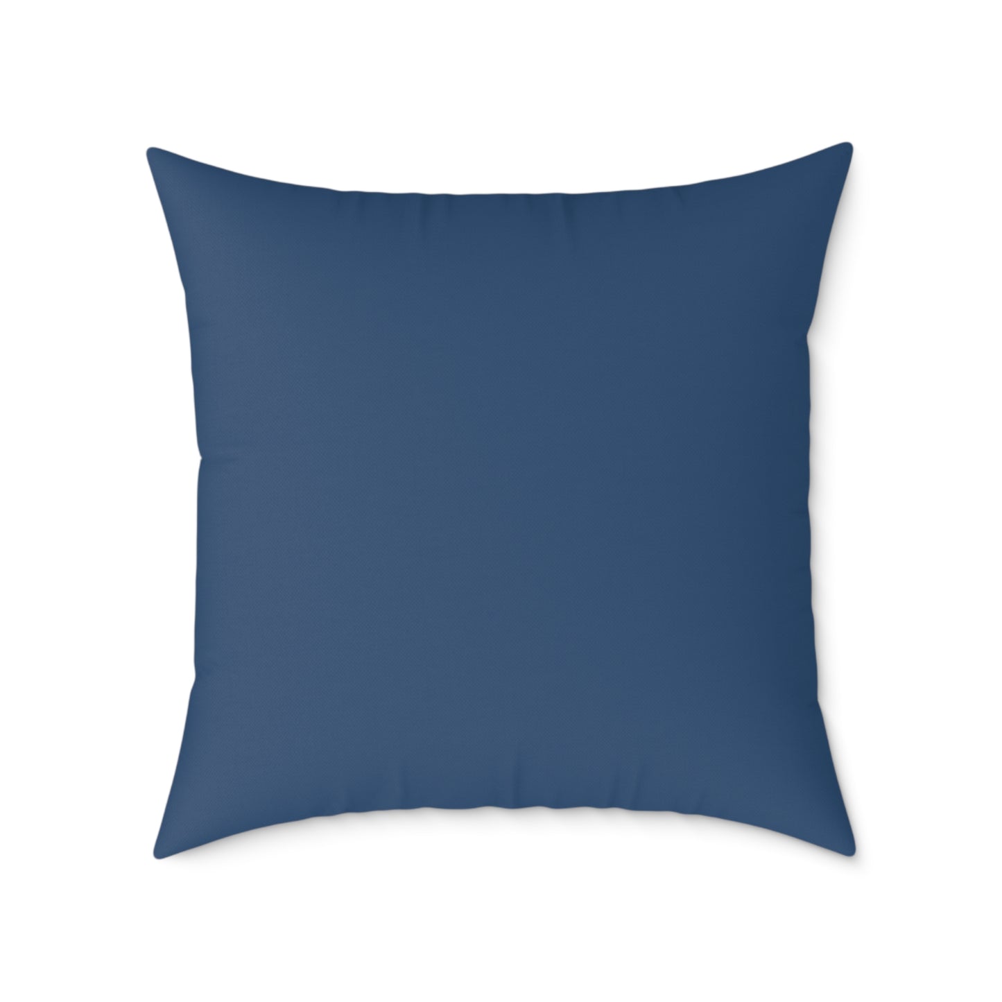 Toadstool 03 Poly Pillow - Natures Beauty Design