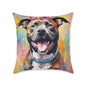 Staffie 01 Fur Babies
