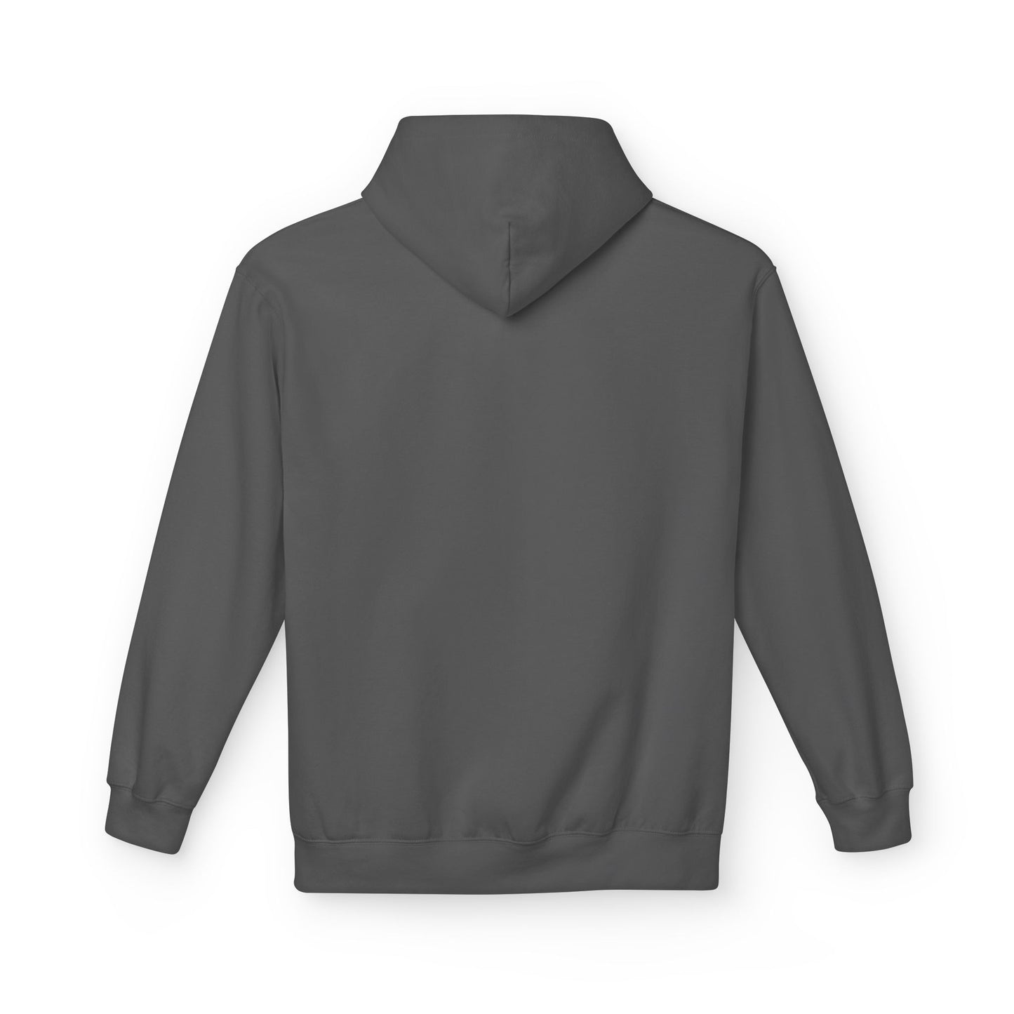 Equal Love Infinite Pride Unisex Valentines Hoodie