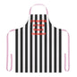 I’m Butter At This Than I Thought Apron, Cooking Pun