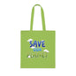 Eco 02 Cotton Tote