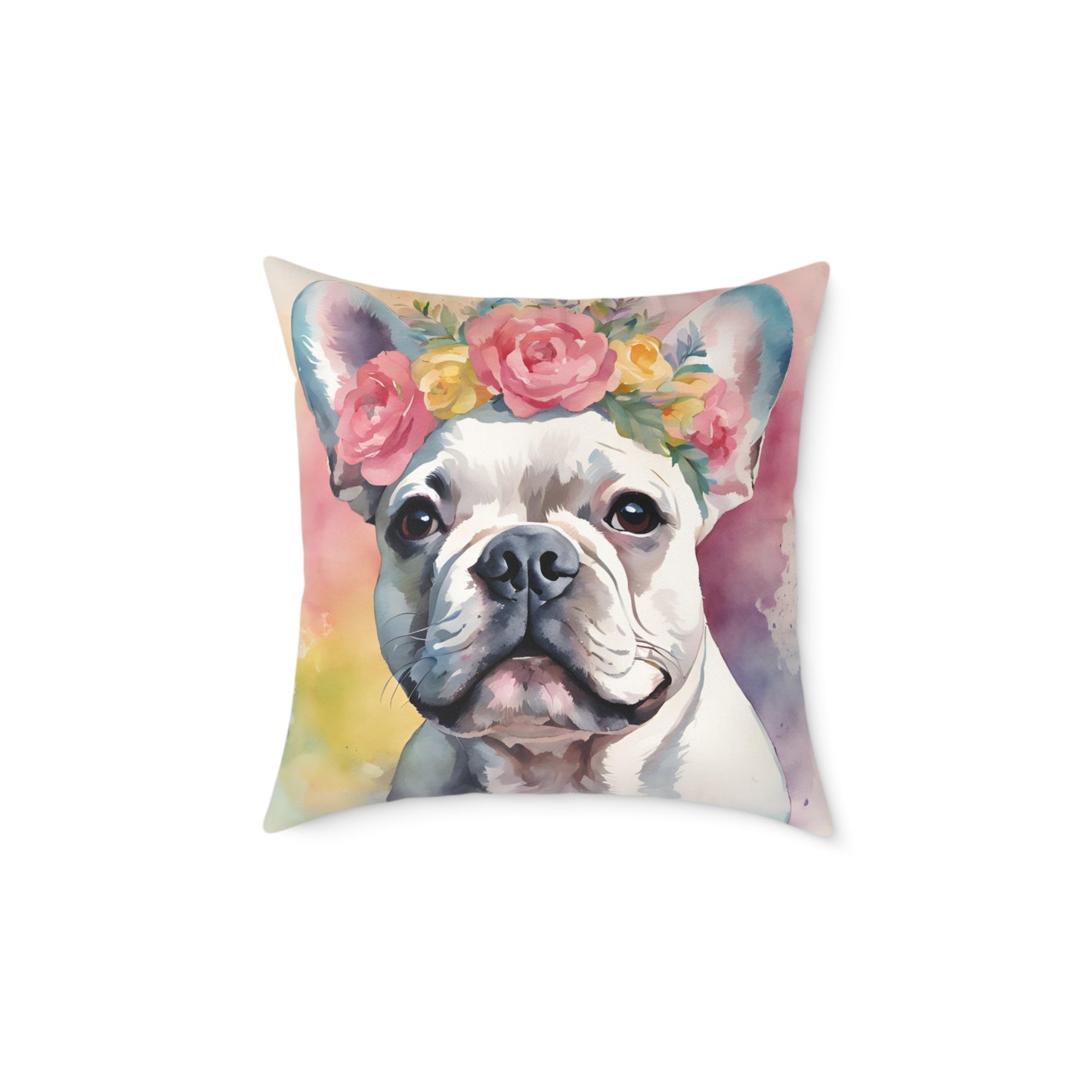 French Bulldog 01 Fur Babies