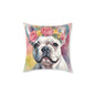French Bulldog 01 Fur Babies