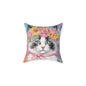 Rag Doll Kitty 03 Fur Babies
