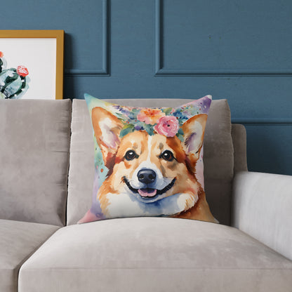 Corgi 01 Fur Babies