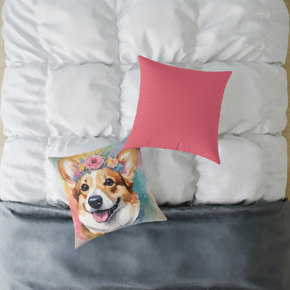 Corgi 03 Fur Babies
