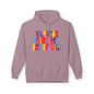 Valentine You’re My Pot Of GoldUnisex Valentines Hoodie