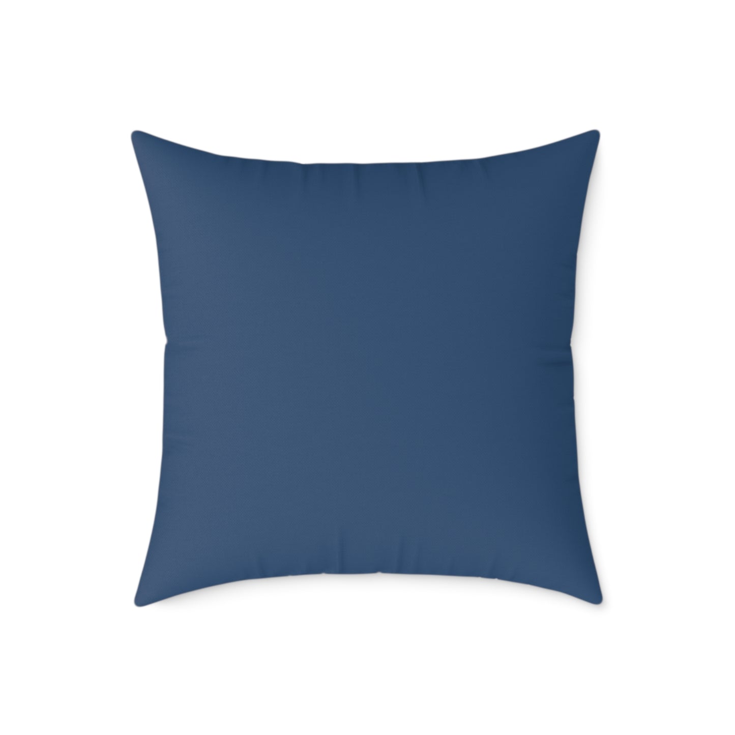 Toadstool 03 Poly Pillow - Natures Beauty Design