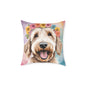 Labradoodle 03 Fur Babies
