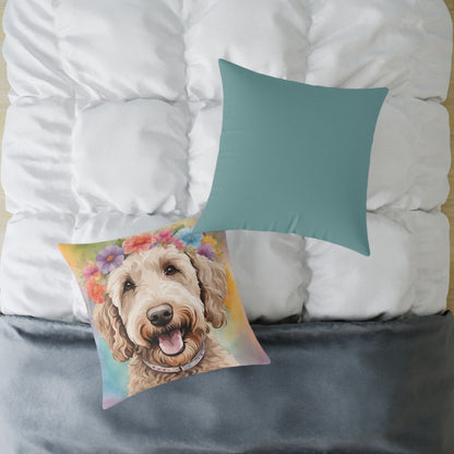 Labradoodle 04 Fur Babies