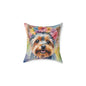 Yorkshire Terrier 02 Fur Babies
