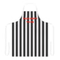 Taco Dirty To Me Apron, Cooking Pun