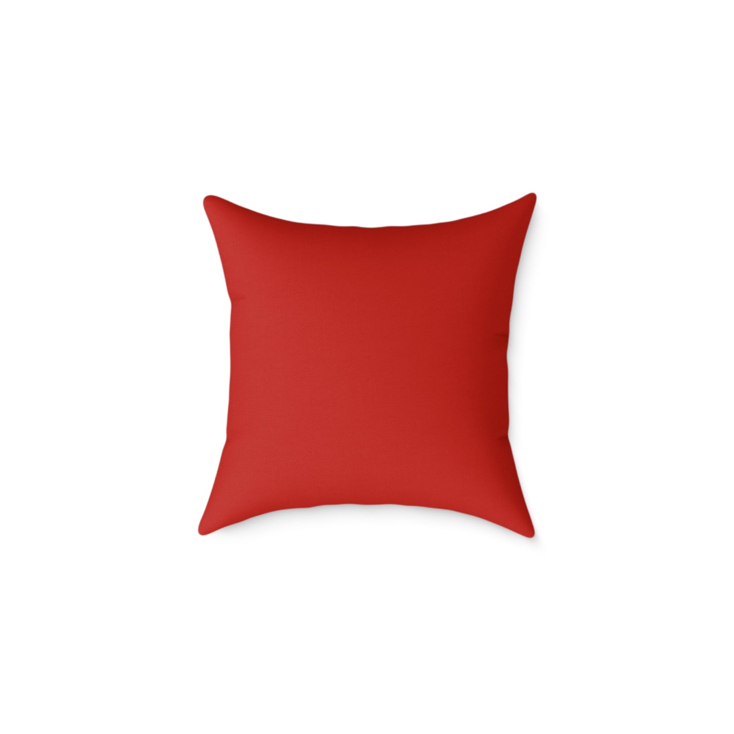 Hare 02 Poly Pillow - Natures Beauty Design