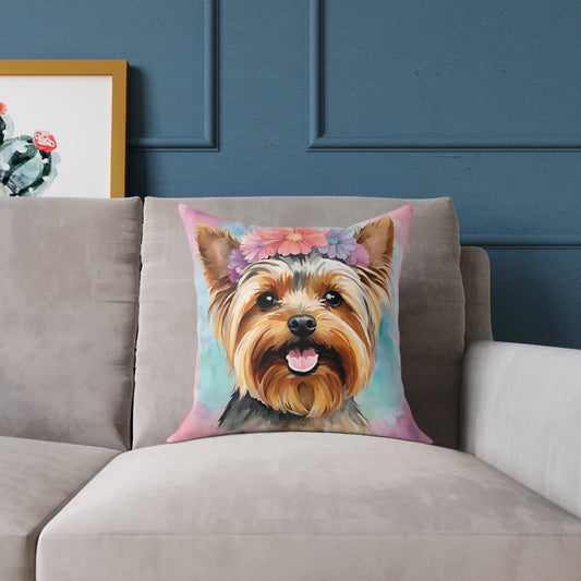 Yorkshire Terrier 03 Fur Babies
