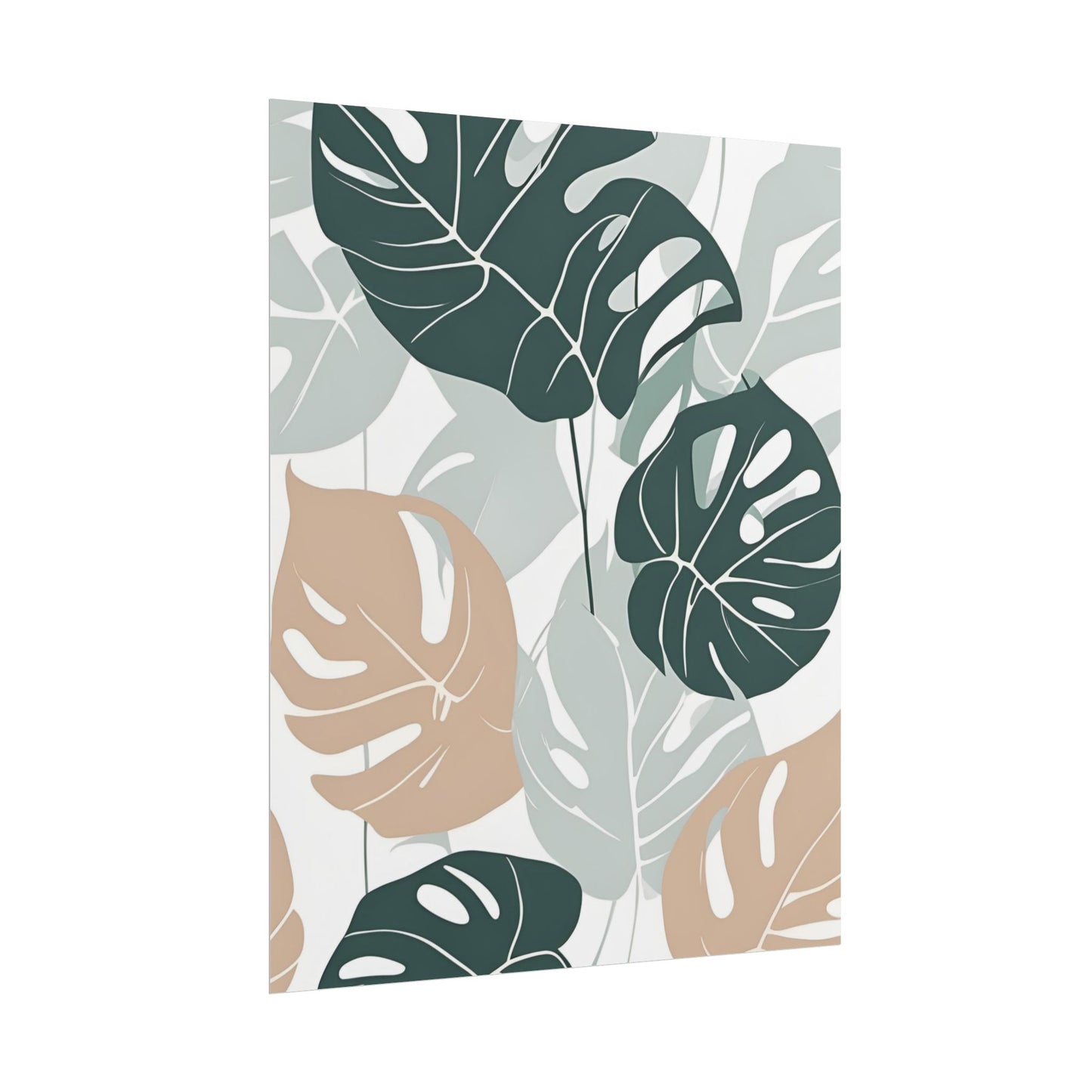 Emily monstera 9