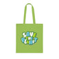 Eco 04 Cotton Tote