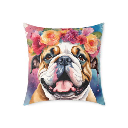 British Bulldog 04 Fur Babies