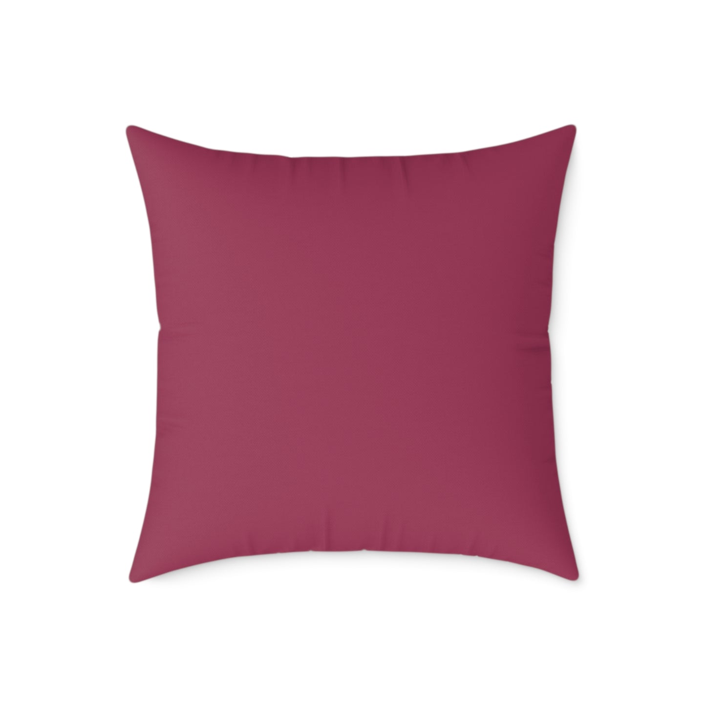 Koi Carp 01 Poly Pillow - Natures Beauty Design