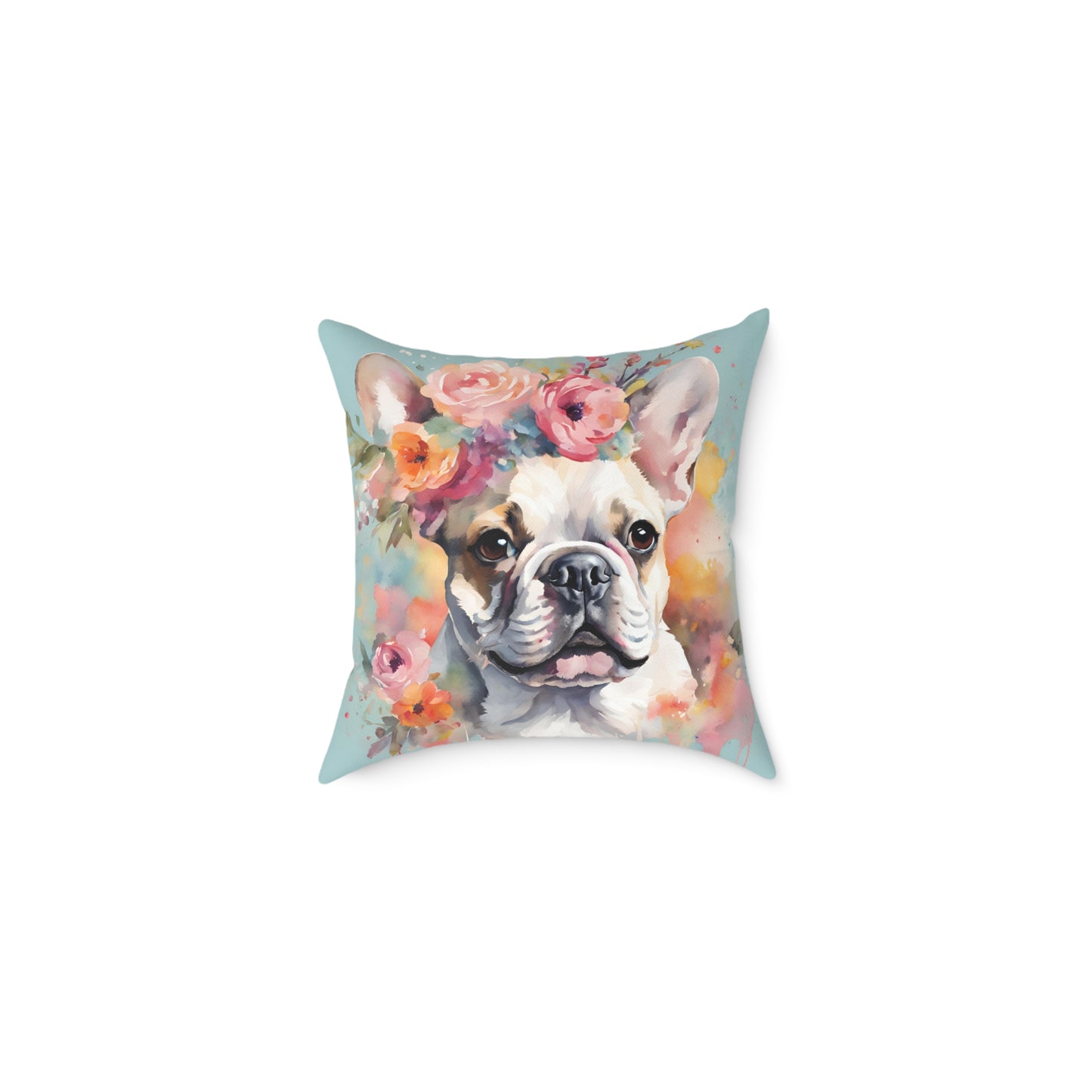French Bulldog 03 Fur Babies