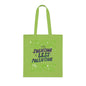 Eco 12 Cotton Tote