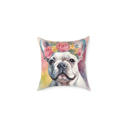 French Bulldog 01 Fur Babies