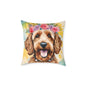Cockapoo 02 Fur Babies