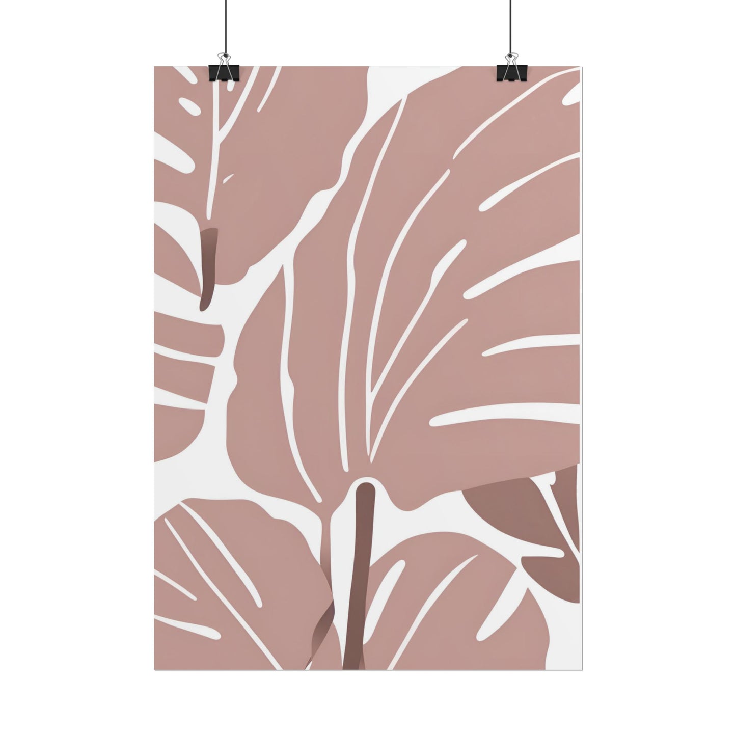 Emily monstera 5