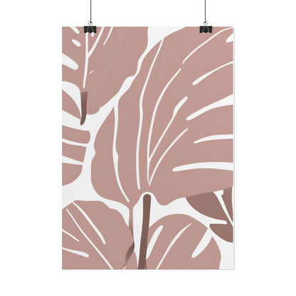 Emily monstera 5
