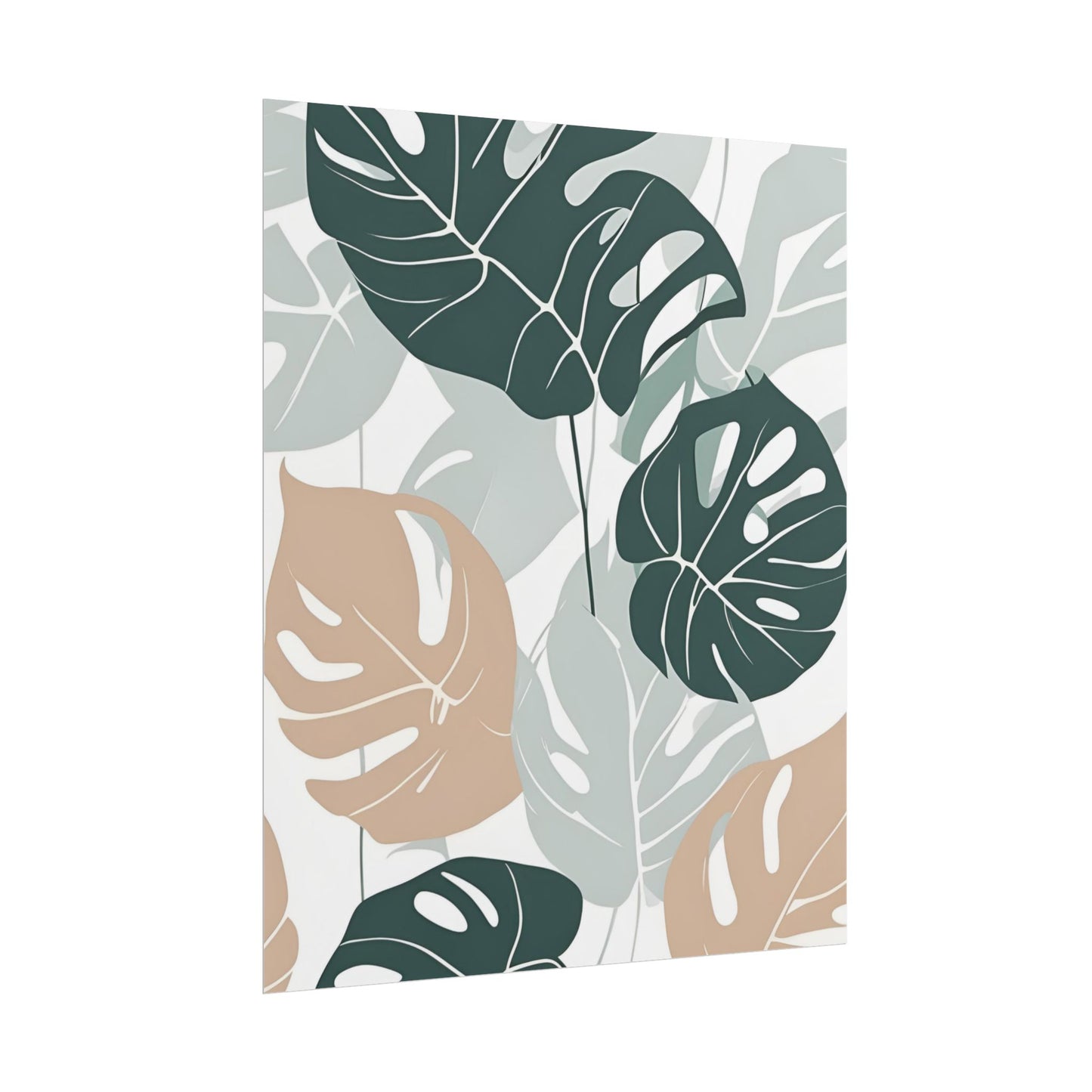 Emily monstera 9