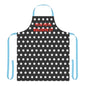 You Feta Believe It  Apron, Cooking Pun