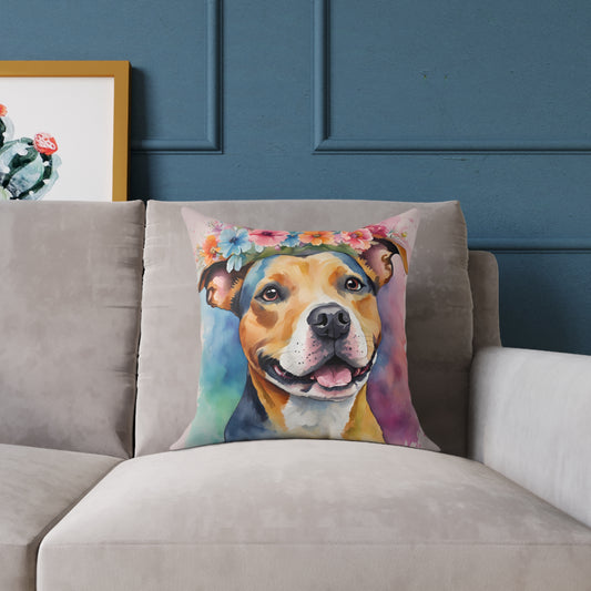 Staffie 03 Fur Babies