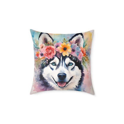 Husky 01 Fur Babies