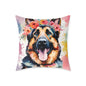 German Shepherd 01 Fur Babies
