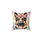 German Shepherd 04 Fur Babies