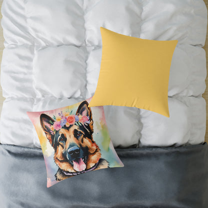 German Shepherd 04 Fur Babies