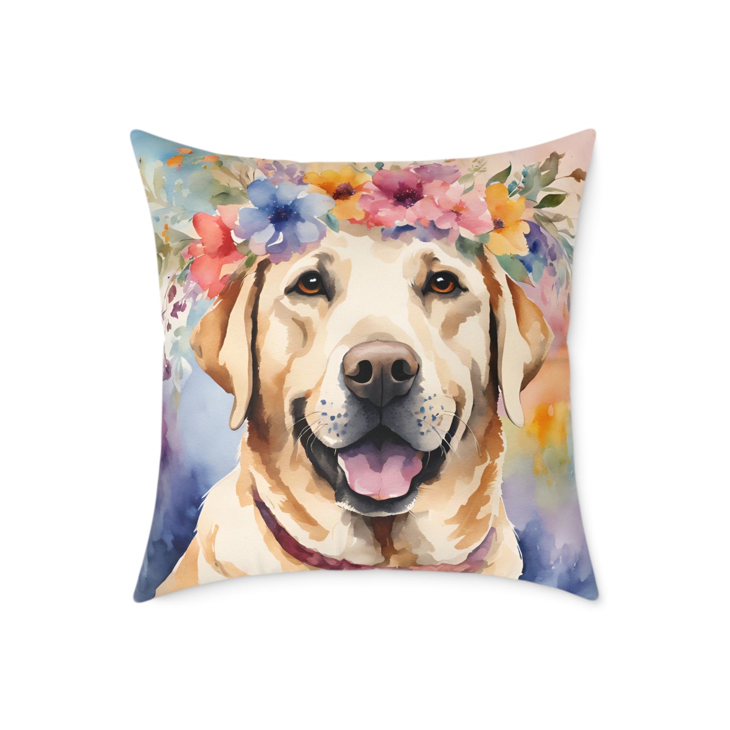 Labrador 02 Fur Babies