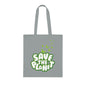 Eco 07 Cotton Tote