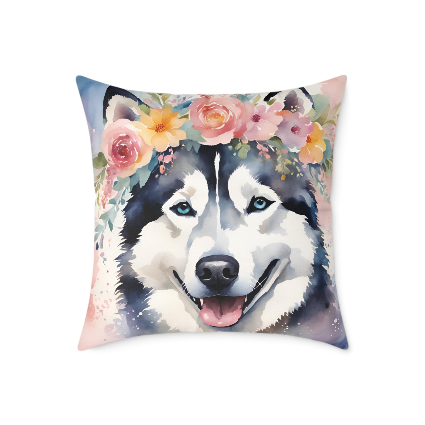 Husky 03 Fur Babies