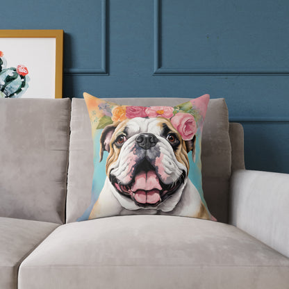 British Bulldog 01 Fur Babies