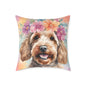 Cockapoo 05 Fur Babies