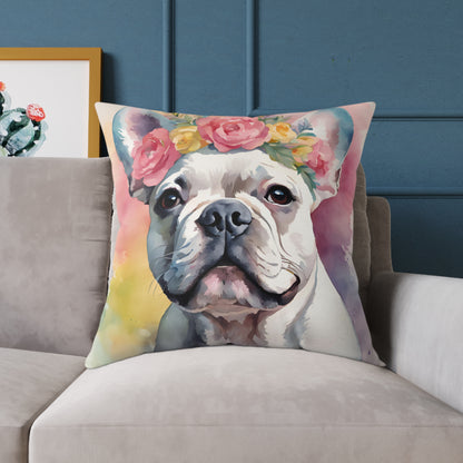 French Bulldog 01 Fur Babies