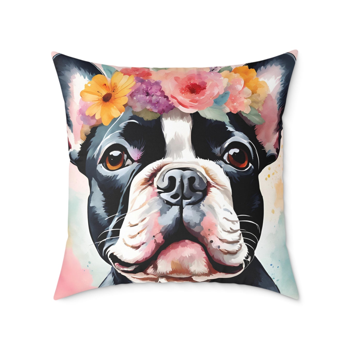 French Bulldog 04 Fur Babies