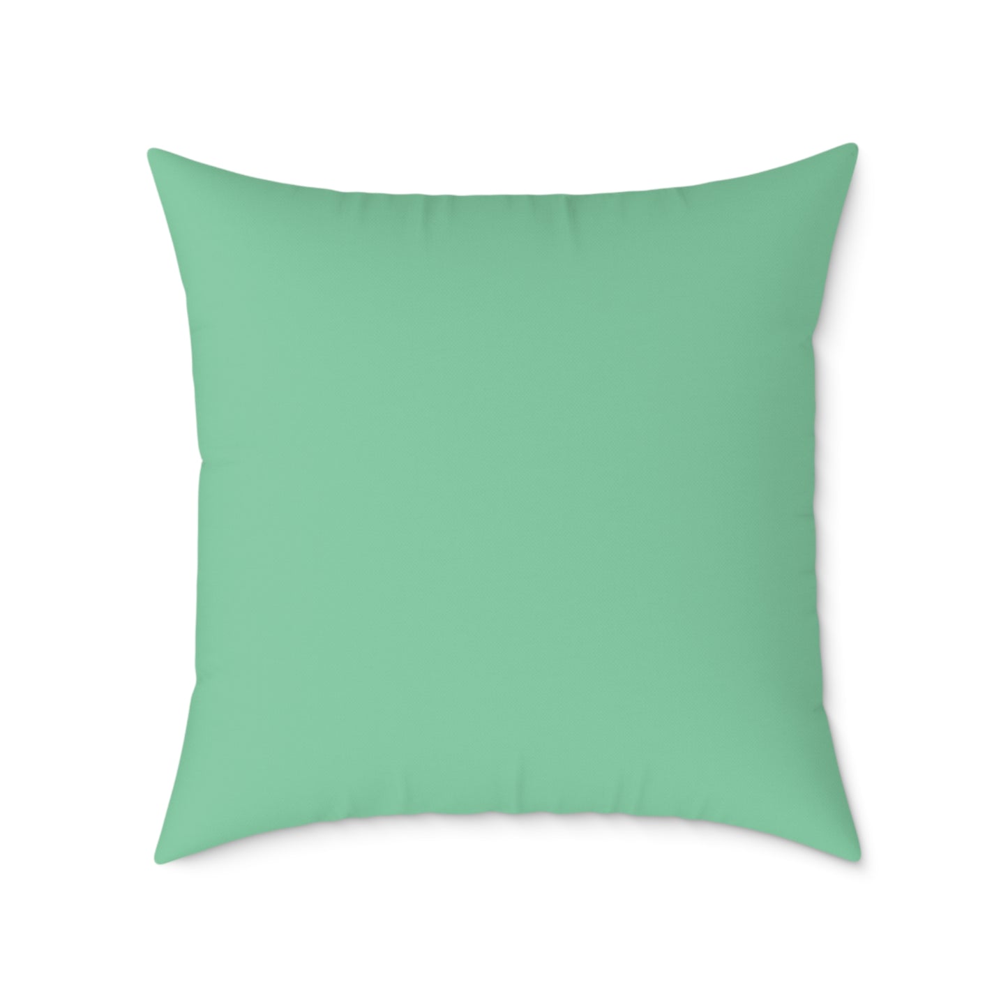 Sloth 01 Poly Pillow - Natures Beauty Design