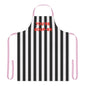 You’re Soup-er Apron, Cooking Pun
